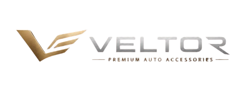 VELTOR IRAN